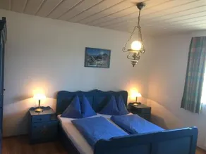 Haus Kernstock - Image 5