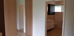 NLFI Spa and Medical Clinic - Image 3