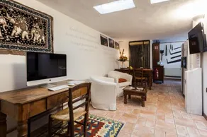 Centolaghi Rooms - Image 2