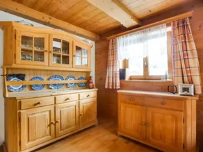 House in Jochberg for 16 people with 6 rooms Ref. 617763 - Image 5