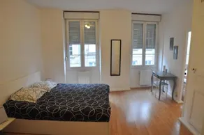 Appartement Aubusson - Image 4