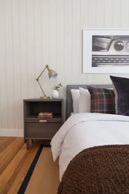 Classic 2BR in Back Bay by Sonder - Image 3