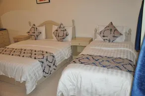 Remaz Furnished Apartment - Image 3