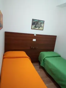 Casa Ferrara - Image 4