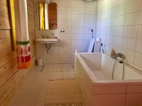 Penzion Výhledy na Brdy - Image 2