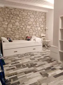 Casa Carmina y Nando cerca Santander y Cabarceno - Image 3