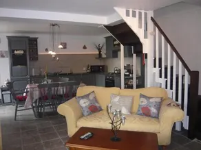 Kerguillaume - Image 4