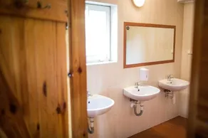 Kacze Bagno - Miejsce Inicjatyw Pozytywnych - Image 5
