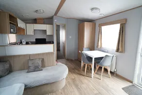 The Pad - Image 5
