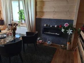 Chalet Beskydy - Image 4
