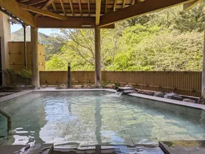 Itoen Hotel Shima - Image 5