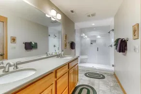 Bracken Lane Golf Retreat - Image 5