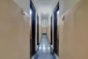 Hotel O Gokul Residency - Image 4