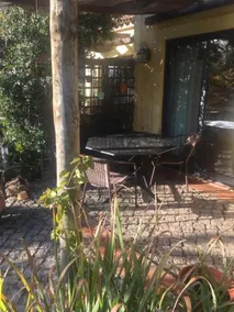 Quinta da Sao Joao Villa Oliveira - Image 2