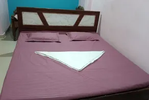 Goroomgo Patitapaban Residency Near Shree Jagannath Temple Puri - Image 5