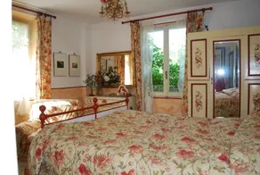 Bed and Breakfast Cascina Cin Cin - Image 3