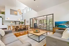 Beach Road Holiday Homes - Image 4