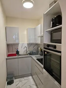 Cozy London Apartment - Central Location - Image 3