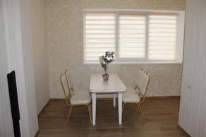 Serge Apart Hotel - Image 4