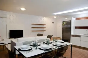 Pine City Residence - Image 3
