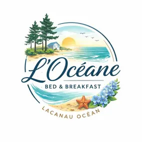 Lacan'Océane - Image 2