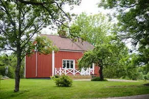 Orresta Golf & Konferens - Image 2