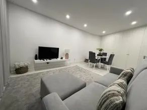 Apartamento Prestige Tondela - Image 2