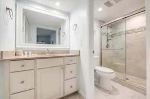 COMPASS POINT 221 - Image 3