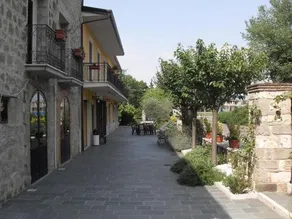 Hotel Bompiani - Image 3