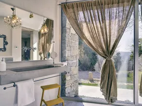Magnificent Villa In Groznjan With High-End Kitchen & Pool - Image 3