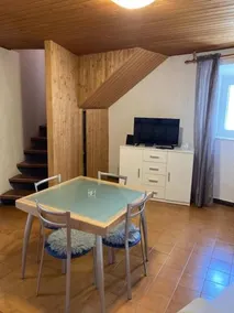 Apartment Antičević - Image 3