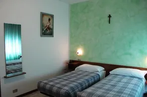 Albergo Napoleone - Image 5