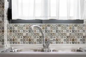 Aesthetic Apartments - Image 5