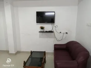 B&B Apartments by OYO Rooms - Image 4