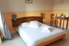 Logis Relais de Thezillieu - Image 4