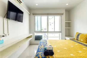 Right Place Sathorn - Image 3
