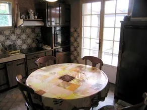 Holiday Home Mousson - Image 3