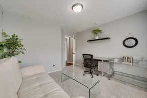 4 BDR Home Gym Theater Room - Image 2