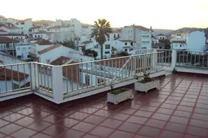 Hospedaria D. Maria - Image 4