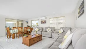 Sunset Beach b&b - Image 3