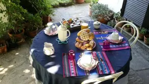B&B VAEMENIA - Image 2