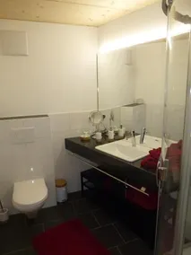 Hotel Enjoy - Image 4