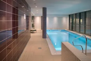 Domitys Le Galion D'or - Image 3