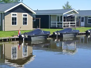 Vakantiepark Giethoorn - Image 4