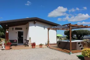 Bed And Breakfast Casa Di Lety - Image 4