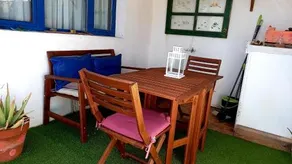 Casa Alma Apartment - Image 4