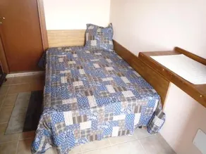 Sixteen B&B - Image 2