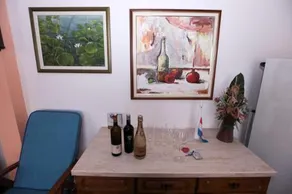 Robinson Neretva - Image 5
