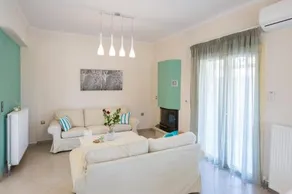 Villa Eva - Image 5
