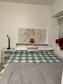 Calm Guest House - Image 4